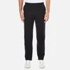 Oliver Spencer Men's Fishtail Trousers - Dudley Midnight - Image 1