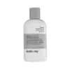 Anthony Glycolic Facial Cleanser - Image 1