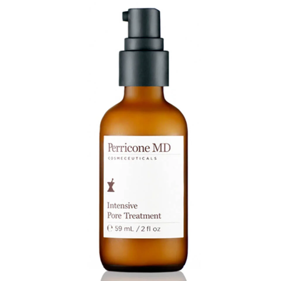 Perricone MD Intensive Pore Treatment Image 1