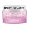 Peter Thomas Roth Rose Stem Cell Bio-Repair Precious Cream 50ml - Image 1
