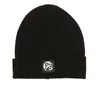PS by Paul Smith Men's Beanie Hat - Black - Image 1
