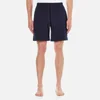 Polo Ralph Lauren Men's Sleep Shorts - Cruise Navy - Image 1