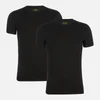 Polo Ralph Lauren Men's 2-Pack T-Shirts - Polo Black - Image 1