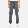 Versace Collection Men's Cuffed Track Pants - Grigio - Image 1