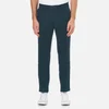 Lacoste Men's Chinos - Navy - Image 1