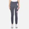 Wildfox Women's Faded Love Bottoms Knox Sweatpants - After Midnight Blue - Image 1