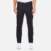 PS by Paul Smith Men's Slim Standard Fit Jeans - Navy - Image 1