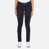 Levi's Women's Innovation Super Skinny Fit Jeans - High Society - Image 1