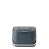 Joseph Joseph Stack 4 Food Waste Caddy With Odour Filter - Image 1