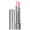 By Terry Hyaluronic Sheer Nude Lipstick 3g (Various Shades) - Image 1