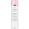 By Terry Cellularose Micellar Water Cleanser 150ml - Image 1