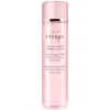 By Terry Cellularose Hydra-Toner 200ml - Image 1