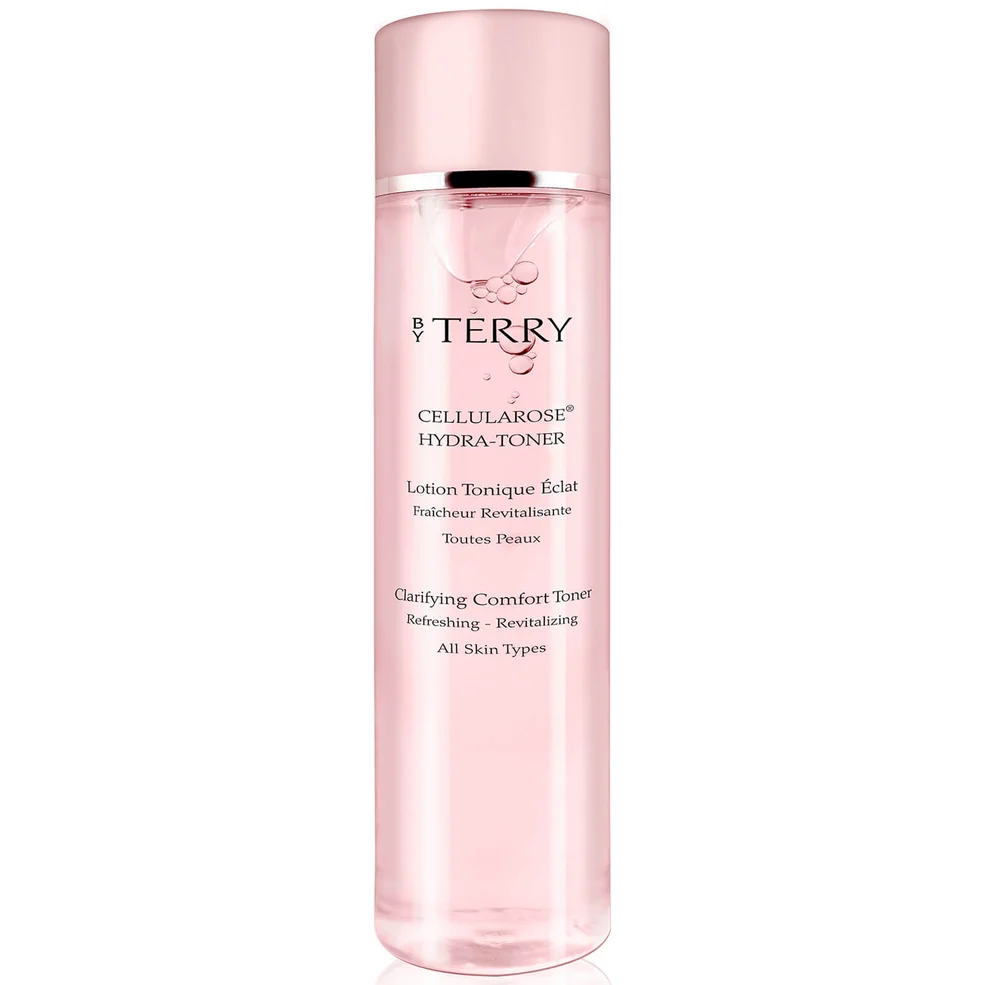 By Terry Cellularose Hydra-Toner 200ml Image 1