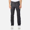 Edwin Men's Ed-55 Relaxed Tapered Jeans - Unwashed - Image 1