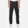 Edwin Men's Ed-45 Loose Tapered Jeans - Unwashed - Image 1
