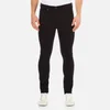 Levi's Men's 519 Extreme Skinny Fit Jeans - Rooftop - Image 1