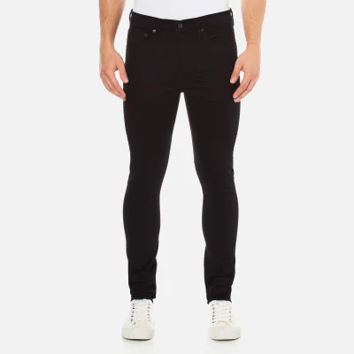 Levi's Men's 519 Extreme Skinny Fit Jeans - Rooftop