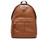 Michael Kors Men's Owen Backpack - Luggage - Image 1