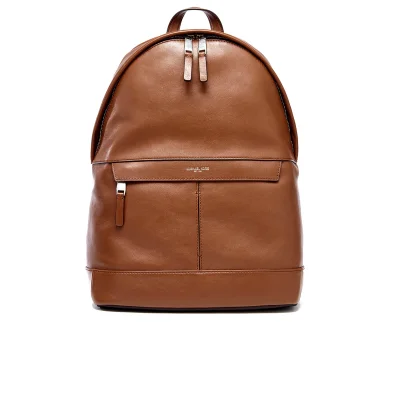 Michael Kors Men's Owen Backpack - Luggage