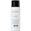 Balmain Hair Travel Size Session Strong Hair Spray (75ml) - Image 1