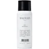 Balmain Hair Travel Size Dry Shampoo (75ml) - Image 1
