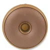 Lexon Hoop Rechargeable Speaker - Gold - Image 1