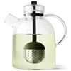Menu Kettle Teapot 1.5L - Image 1