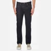 Polo Ralph Lauren Men's Sullivan Rinse Slim Fit Jeans - Indigo - Image 1