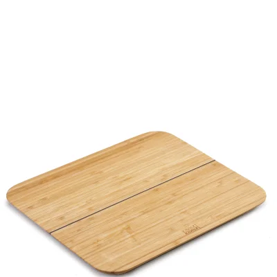Joseph Joseph Chop2Pot Bamboo Chopping Board – Small