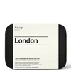 Aesop Parsley Seed Collection - London - Image 1