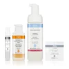 REN Exclusive Complete Cleansing Collection (Worth £49.60) - Image 1