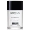 Balmain Hair Styling Powder 11g - Image 1
