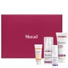 Murad Exclusive - The Complete Skincare Regime (Worth £57.00) - Image 1