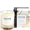 NEOM Organics Christmas Wish Standard Candle - Image 1