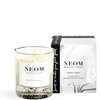 NEOM Organics Perfect Peace Standard Candle - Image 1