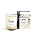 NEOM Organics Scents of Christmas Candle Collection - Image 1