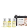 NEOM Organics All I Want For Christmas Are Three Nights of Peace Collection - Image 1