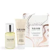 NEOM Organics All I Want For Christmas is a Moment of Calm Collection - Image 1