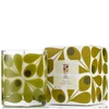 Orla Kiely Scented Candle - Fig Tree - Image 1