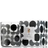 Orla Kiely Scented Candle - Earl Grey - Image 1