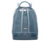 Furla Women's Candy Mini Backpack - Dolomia - Image 1