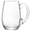 LSA Bar Beer Tankard - 750ml - Image 1