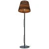 Graypants Tilt Floor Lamp - Large - Image 1