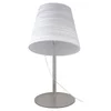 Graypants Tilt Table Light - White - Image 1