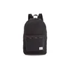 Herschel Supply Co. Daypack Backpack - Black - Image 1