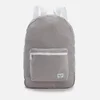 Herschel Supply Co. Daypack Backpack - Grey - Image 1