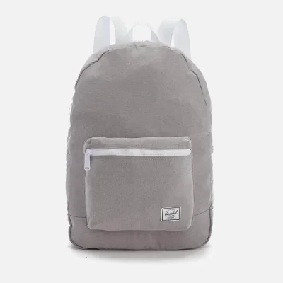 Herschel Supply Co. Daypack Backpack - Grey