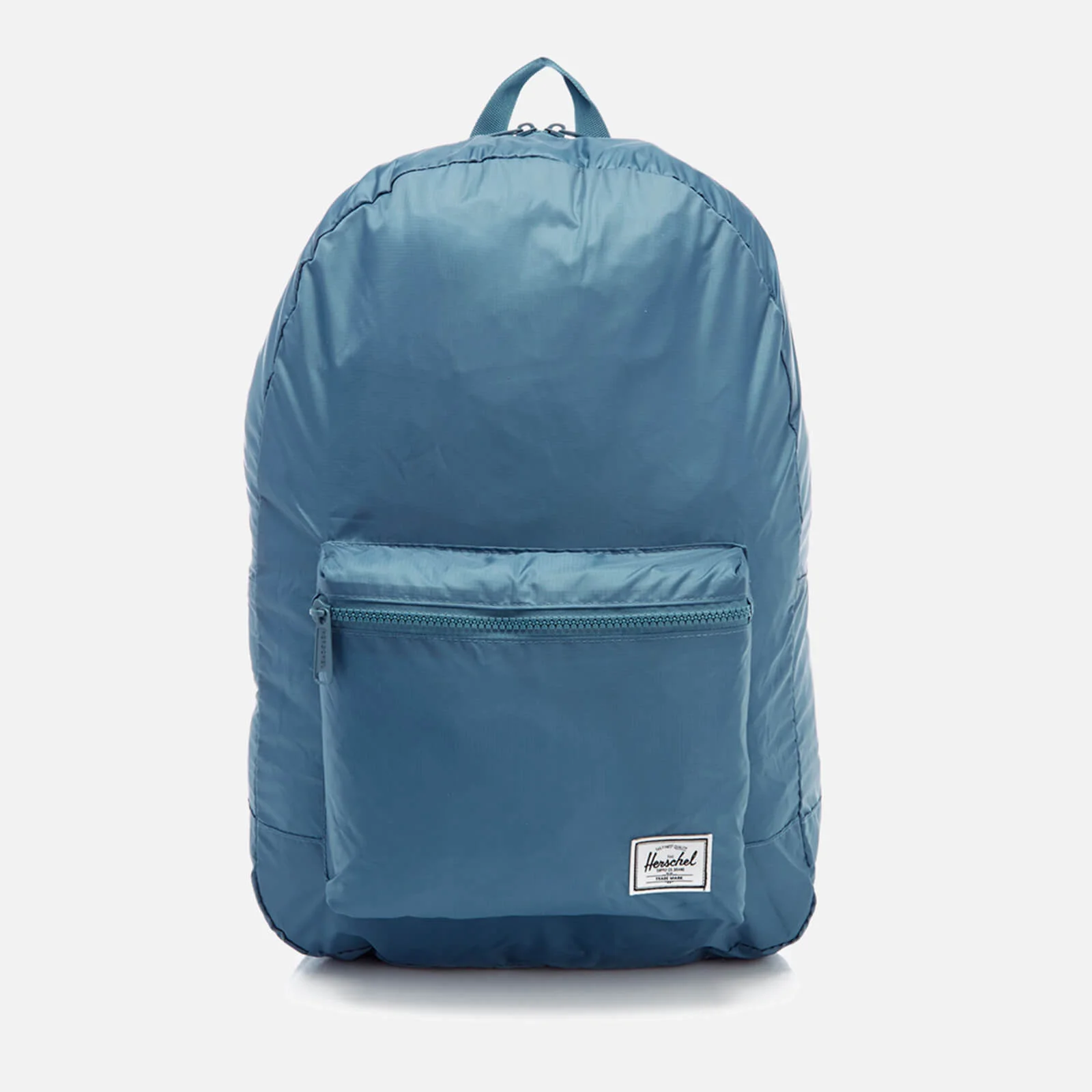 Herschel Supply Co. Packable Daypack Backpack - Stellar Image 1