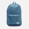 Herschel Supply Co. Packable Daypack Backpack - Stellar - Image 1
