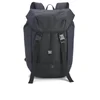 Herschel Supply Co. Iona Backpack - Black - Image 1